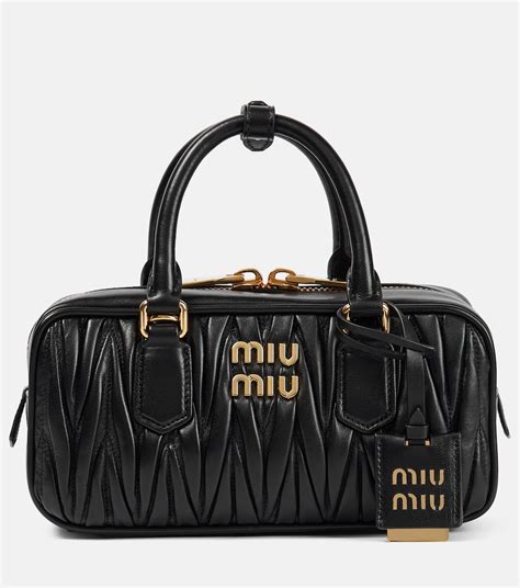 celebrity miu miu bag|luxury digital bag miu.